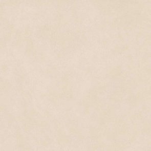 Boost Natural Kaolin 120x120 20mm купить в интернет магазине Artisan.ru