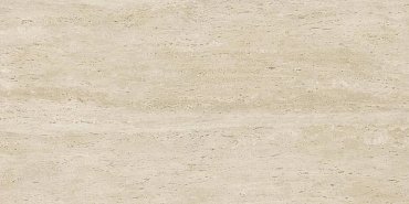 Marvel Pearl Vein 60x120 - 6mm купить в интернет магазине Artisan.ru