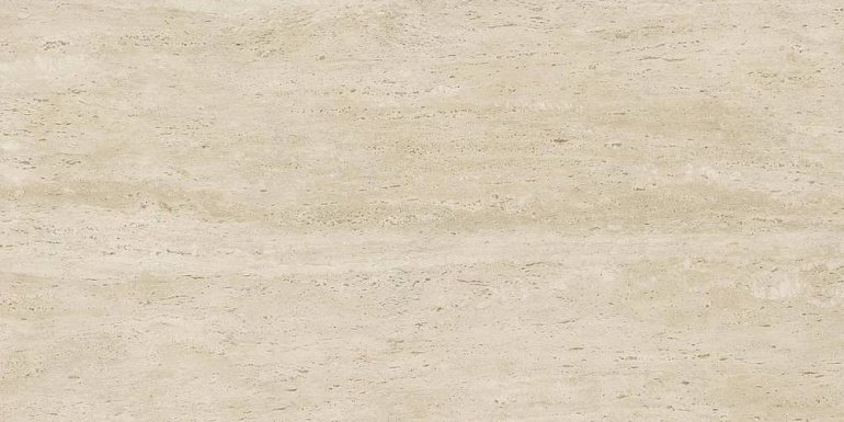 Керамогранит AKQQ Atlas Concorde Marvel Travertine 60x120