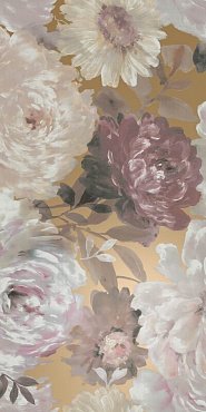 БУТИК ИНКАНТО 60X120 РЕТ купить в интернет магазине Artisan.ru