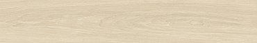 Log Select Ivory Pure 20x120 купить в интернет магазине Artisan.ru