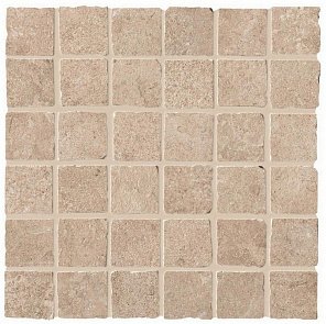 Lims Desert Mosaico Tumbled купить в интернет магазине Artisan.ru