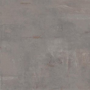 Boost Grey 120x120 Grip купить в интернет магазине Artisan.ru