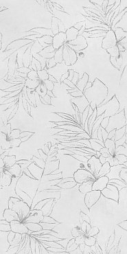 Tropicano flowers 30х60 купить в интернет магазине Artisan.ru