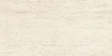 Marvel White Vein 60x120 - 6mm купить в интернет магазине Artisan.ru