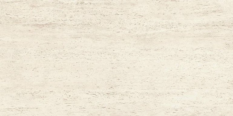 Керамогранит AKQO Atlas Concorde Marvel Travertine 60x120