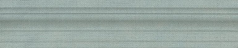 Керамическая плитка BLE021 Kerama Marazzi Браганса 25x5.5