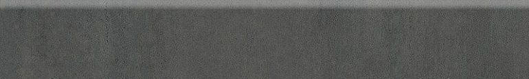 Керамическая плитка SG640520R/6BT Kerama Marazzi Гварди 60x9.5