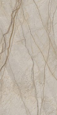 СТЕ.ЭЛЕГ.СИЛЬВЕР 80X160 РЕТ купить в интернет магазине Artisan.ru