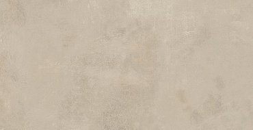 Boost Pro Cream 40x80 купить в интернет магазине Artisan.ru