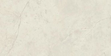 Marvel Calacatta Perla 120x240 Lappato купить в интернет магазине Artisan.ru