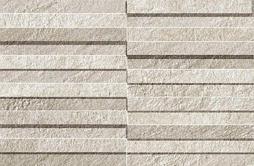 Brave Gypsum Industrial 3D купить в интернет магазине Artisan.ru