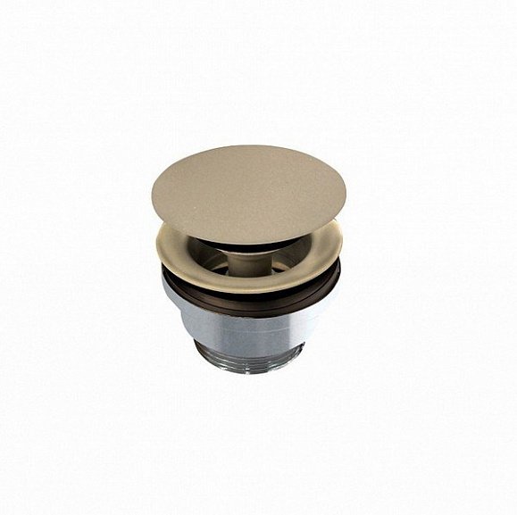 Сантехника 230KM.M0.071 Kerama Marazzi Ole 