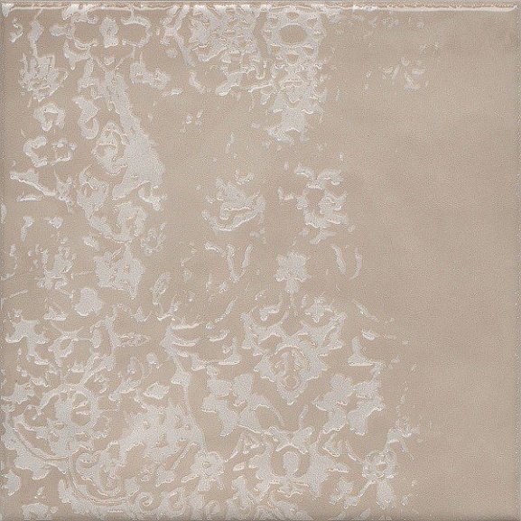 Керамическая плитка OS/B331/5304 Kerama Marazzi Адриатика 20x20