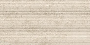 Nyra 3D Saddle Hay 40x80 купить в интернет магазине Artisan.ru