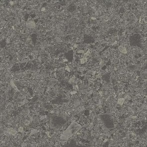 Boost Mix Smoke 60x60 20mm купить в интернет магазине Artisan.ru