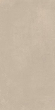 Boost Pro Cream 60x120 купить в интернет магазине Artisan.ru