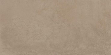 Boost Pro Clay 60x120 20mm купить в интернет магазине Artisan.ru
