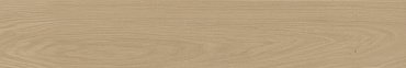 Log Select Moon Pure 20x120 купить в интернет магазине Artisan.ru