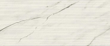 Marvel 3D Crease Calacatta Meraviglia 50x120 купить в интернет магазине Artisan.ru