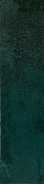 Magic Mint 5,85x24 купить в интернет магазине Artisan.ru