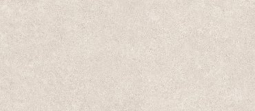 Boost Stone White 120x278 купить в интернет магазине Artisan.ru