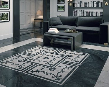 Вестминстер Kerama Marazzi – керамогранит и плитка в АРТИСАН