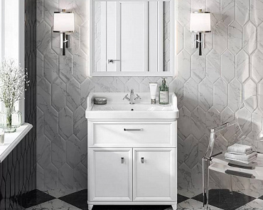 Pompei Kerama Marazzi – керамогранит и плитка в АРТИСАН