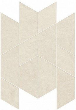 Prism Cotton Mosaico Maze Matt купить в интернет магазине Artisan.ru