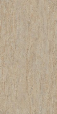 SG593202R Риальто Нобиле бежевый лаппатированный обрезной 119,5x238,5x1,1 керам.гранит купить в интернет магазине Artisan.ru