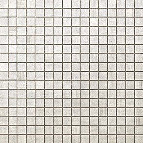 Room White Mosaico Q купить в интернет магазине Artisan.ru