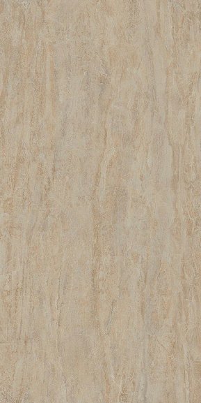  SG593202R Kerama Marazzi Риальто Нобиле 119.5x238