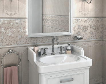 Лютеция Kerama Marazzi – керамогранит и плитка в АРТИСАН