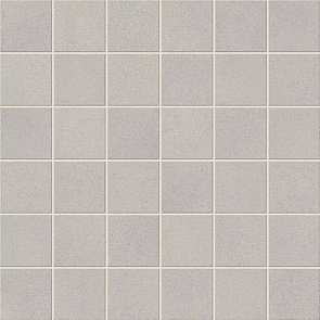 Boost Balance Pearl Mosaico купить в интернет магазине Artisan.ru