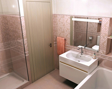 Фоскари Kerama Marazzi – керамогранит и плитка в АРТИСАН