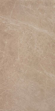 Marvel Elegant Sable 75x150 Lappato (2pz) купить в интернет магазине Artisan.ru