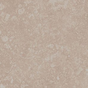 KM1010G0071S Касабланка бежевый светлый матовый 9,8x9,8x0,7 керамогранит купить в интернет магазине Artisan.ru