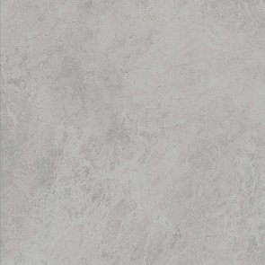 SG850390R Риальто серый светлый матовый обрезной 80x80x0,9 керам.гранит купить в интернет магазине Artisan.ru