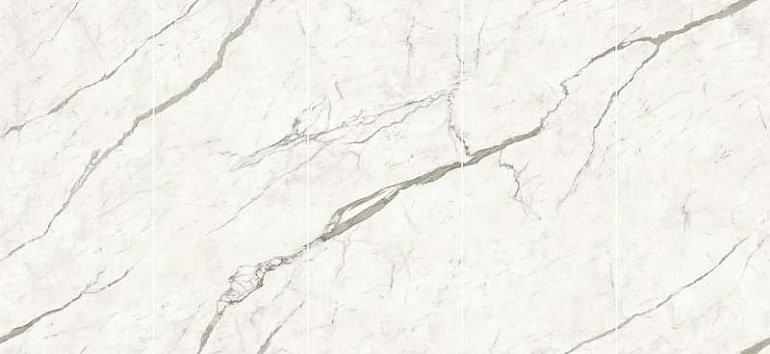 Керамогранит A6ES Atlas Concorde Marvel Shine 120x278