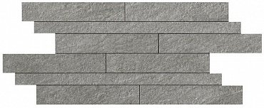 Klif Grey Brick купить в интернет магазине Artisan.ru