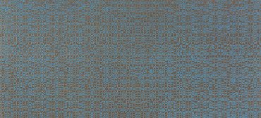 Blaze Verdigris Texture купить в интернет магазине Artisan.ru