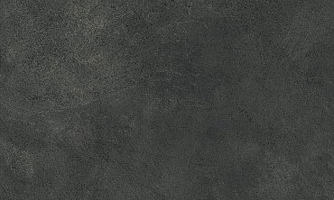 Boost Expression Carbon 30x60 купить в интернет магазине Artisan.ru