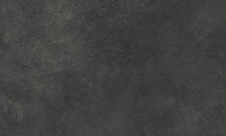 Керамогранит AYVT Atlas Concorde Boost Expression 30x60