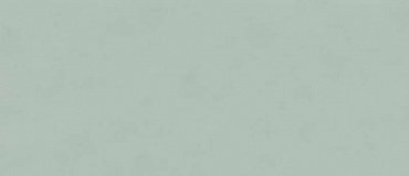 Boost Color Jade 120x278 - 6mm купить в интернет магазине Artisan.ru