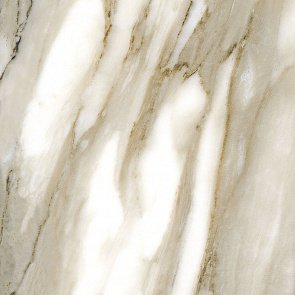 Керамогранит Pav Calacatta 60x60 купить в интернет магазине Artisan.ru