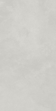 Forever Bianco (Granula Matt) 80х160 купить в интернет магазине Artisan.ru