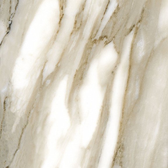 Керамогранит 78799846 Fanal Calacatta Gold 60x60