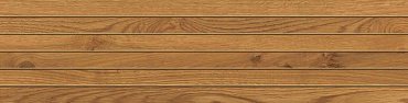 Exence Amber Tatami 18,5x75 купить в интернет магазине Artisan.ru