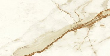 Marvel Calacatta Imperiale 40x80 Shiny купить в интернет магазине Artisan.ru
