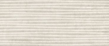 Boost Icor 3D Wheat Bone 50x120 купить в интернет магазине Artisan.ru